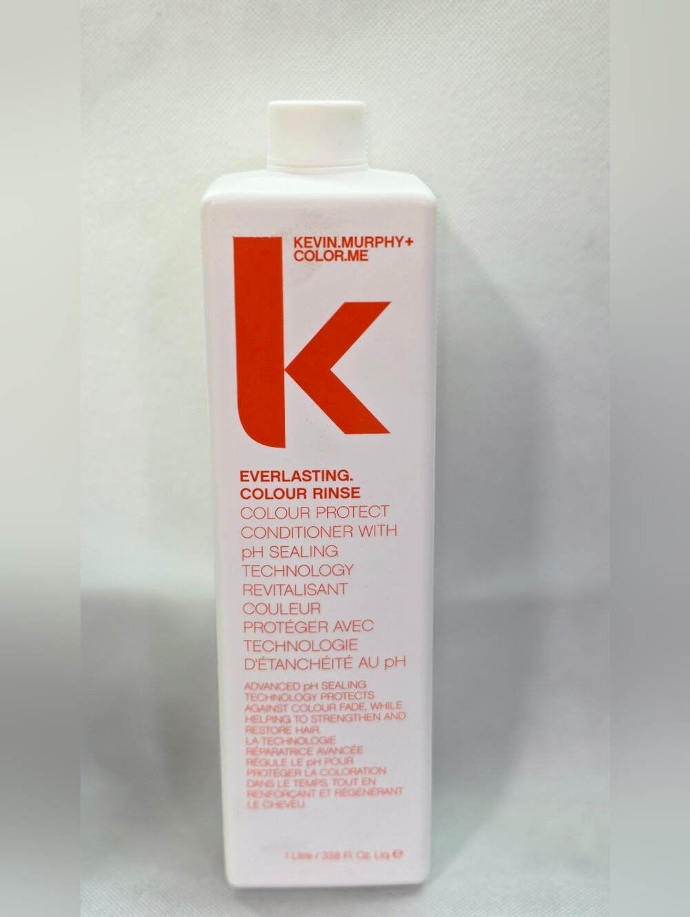 Kevin.Murphy Everlasting Colour Rinse Conditioner 33.8oz